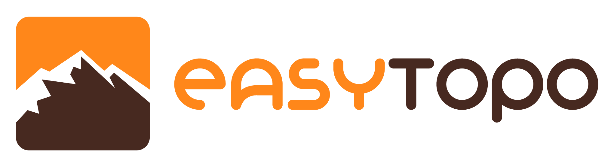 EasyTopo
