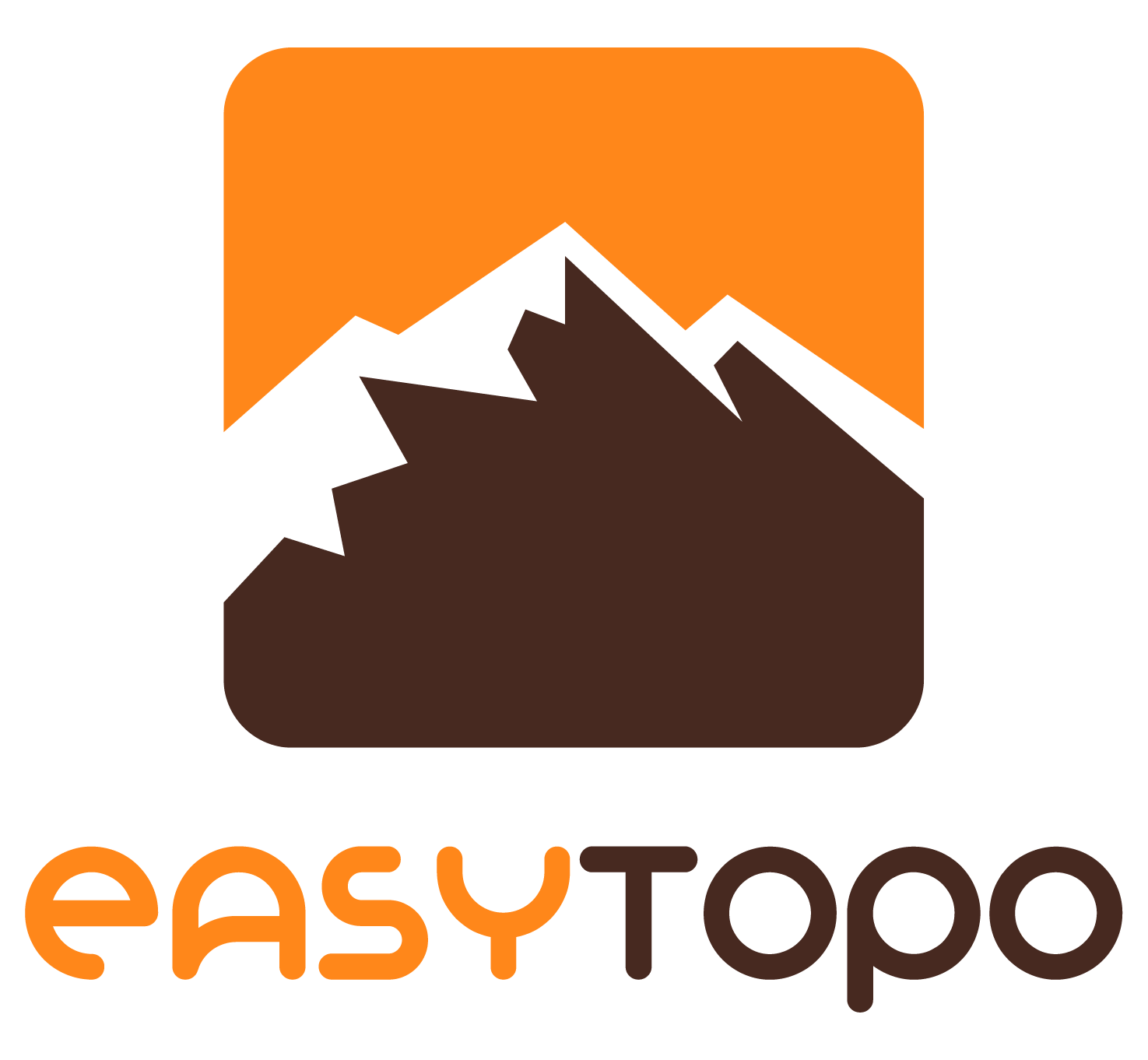 EasyTopo