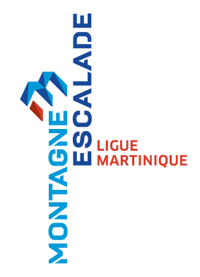 Logo FFME Martinique